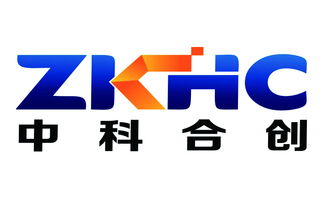 中科合创 协同创新服务平台 列入第七批北京市新技术新产品 服务 名单