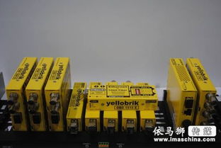lynx 展示独一无二的处理方式
