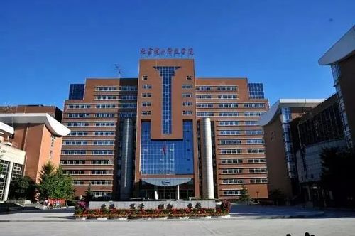 毕业后想考公务员 这六所大学非常容易,可以说是躺着就能考上