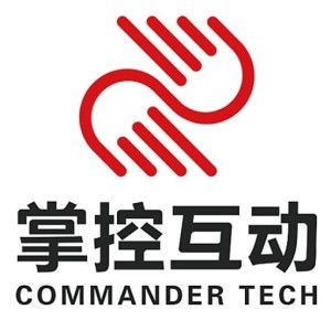 北京掌控创融互动科技