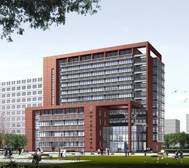 北京科技大学经管学院怎么样