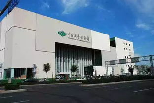 春游北京 看科技 赏园林 逛校园,一路追溯皇城历史