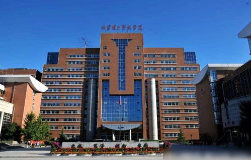 2021北京市大学排名 7所985领衔,北协和第8,26校进全国百强