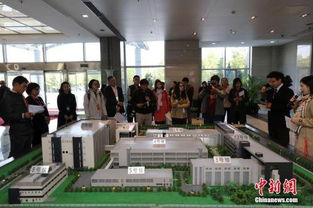 北京政协委员建言 科技创新中心需留得住高端人才