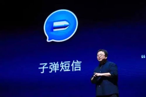tnt,什么是tnt tnt的最新报道