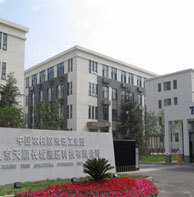 【天顺长城