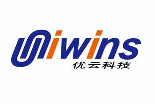 优云科技 北京 有限责任公司招聘信息 拉勾网