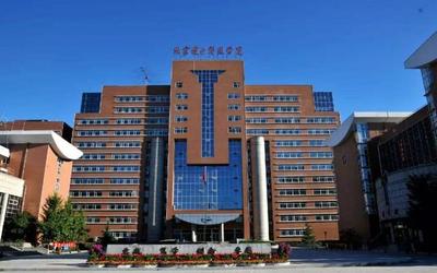 全国“最实用”大学,高校排名中“榜上无名”,却被众人熟知