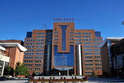 【独家重磅】北京电子科技学院:学校教育突出信息安全 新获批网络空间安全专业
