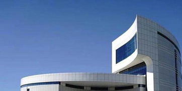 中国特色现代科技馆体系初步建成