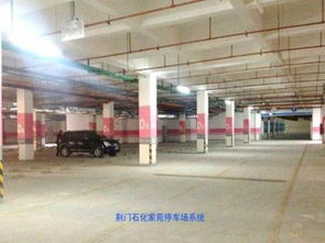 荆门综合布线子系统
