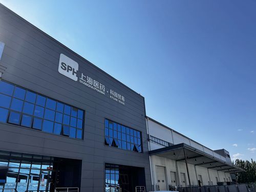 点赞 顺义区32家企业获评市级诚信榜样