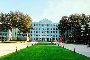 北京信息科技大学将搬迁,新校区今年投入使用,新生到新校区开学
