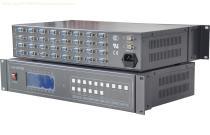 【VGA矩阵16进16出】vga1616,价格,厂家,图片,供应商,通讯产品制造设备,北京博创同辉科技 - 产品库 - 阿土伯交易网
